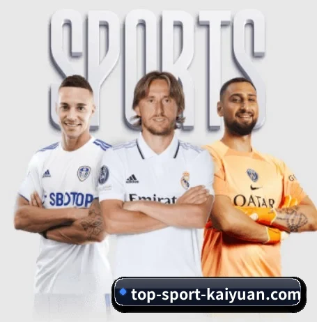 以长期主义深耕内容沃土(Kaiyuan)