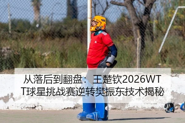 cong-luo-hou-dao-fan-pan-wang-chu-qin-qiu-xing-tiao-zhan-sai-ni-zhuan-fan-zhen-dong-ji-shu-jie-mi-2-728.jpg